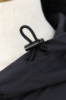 ブルゾン メンズ ピン PING 2025 秋冬 新作 ゴルフウェア