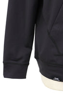 ブルゾン メンズ ピン PING 2025 秋冬 新作 ゴルフウェア