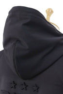 ブルゾン メンズ ピン PING 2025 秋冬 新作 ゴルフウェア