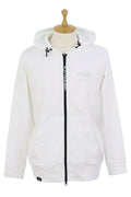 Men's Blouson PING 2025 Fall/Winter New Golf Wear