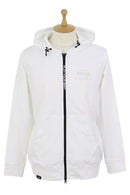 ブルゾン メンズ ピン PING 2025 秋冬 新作 ゴルフウェア