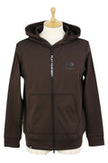 Men's Blouson PING 2025 Fall/Winter New Golf Wear
