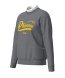 セーター メンズ ピン PING 2025 秋冬 新作 ゴルフウェア