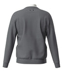 セーター メンズ ピン PING 2025 秋冬 新作 ゴルフウェア