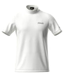 セーター メンズ ピン PING 2025 秋冬 新作 ゴルフウェア