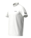 セーター メンズ ピン PING 2025 秋冬 新作 ゴルフウェア