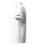 セーター メンズ ピン PING 2025 秋冬 新作 ゴルフウェア