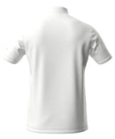 セーター メンズ ピン PING 2025 秋冬 新作 ゴルフウェア