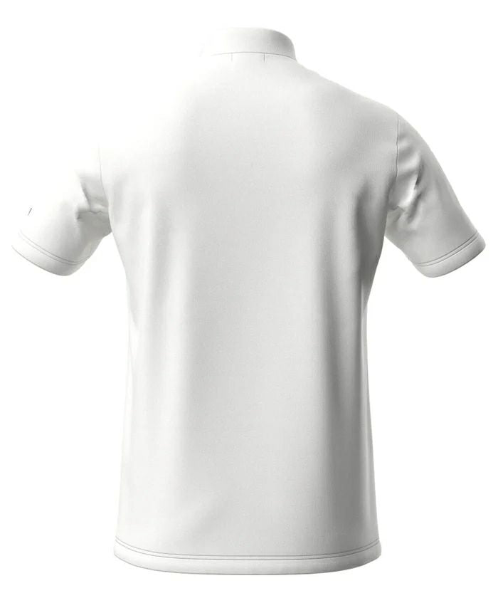Men's Sweater PING 2025 Fall/Winter New Golf Wear