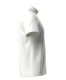 セーター メンズ ピン PING 2025 秋冬 新作 ゴルフウェア