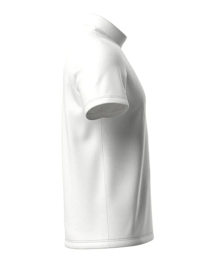 Men's Sweater PING 2025 Fall/Winter New Golf Wear