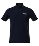 セーター メンズ ピン PING 2025 秋冬 新作 ゴルフウェア