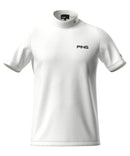 セーター メンズ ピン PING 2025 秋冬 新作 ゴルフウェア