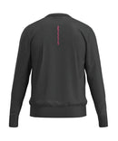 セーター メンズ ピン PING 2025 秋冬 新作 ゴルフウェア