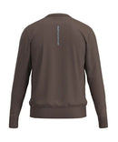 セーター メンズ ピン PING 2025 秋冬 新作 ゴルフウェア