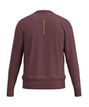 セーター メンズ ピン PING 2025 秋冬 新作 ゴルフウェア