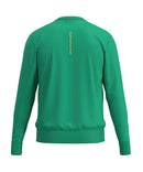 セーター メンズ ピン PING 2025 秋冬 新作 ゴルフウェア