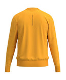 セーター メンズ ピン PING 2025 秋冬 新作 ゴルフウェア