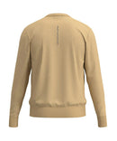 セーター メンズ ピン PING 2025 秋冬 新作 ゴルフウェア