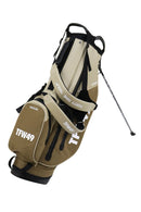 キャディバッグ メンズ レディース ティーエフダブリュー フォーティーナイン TFW49 2025 秋冬 新作 ゴルフ