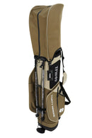 キャディバッグ メンズ レディース ティーエフダブリュー フォーティーナイン TFW49 2025 秋冬 新作 ゴルフ