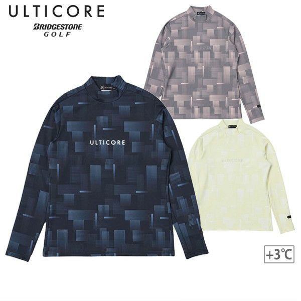 アルティコア ブリヂストン ゴルフ ULTICORE BRIDGESTONE GOLF メンズ