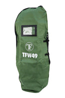 남성과 여성을위한 여행 사례 TFW 49 2025 가을/겨울 새 골프