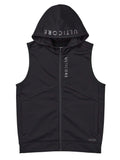 Vest  Men's ULTICORE BRIDGESTONE GOLF 2025 Autumn/Winter New Golf Wear
