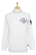 High neck shirt for men Laura Felice Laura Felice 2025 Fall/Winter New