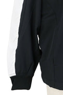 ブルゾン レディース ピン PING 2025 秋冬 新作 ゴルフウェア