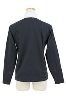 ブルゾン レディース ピン PING 2025 秋冬 新作 ゴルフウェア