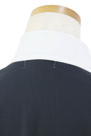 ブルゾン レディース ピン PING 2025 秋冬 新作 ゴルフウェア