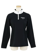 ブルゾン レディース ピン PING 2025 秋冬 新作 ゴルフウェア