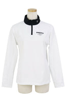 ブルゾン レディース ピン PING 2025 秋冬 新作 ゴルフウェア