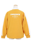 ブルゾン レディース ピン PING 2025 秋冬 新作 ゴルフウェア