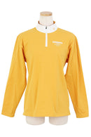 ブルゾン レディース ピン PING 2025 秋冬 新作 ゴルフウェア