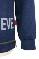 남자를위한 하이 넥 셔츠 Laura Felice Laura Felice 2025 가을/겨울 New