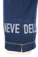 남자를위한 하이 넥 셔츠 Laura Felice Laura Felice 2025 가을/겨울 New