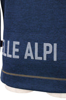 남자를위한 하이 넥 셔츠 Laura Felice Laura Felice 2025 가을/겨울 New