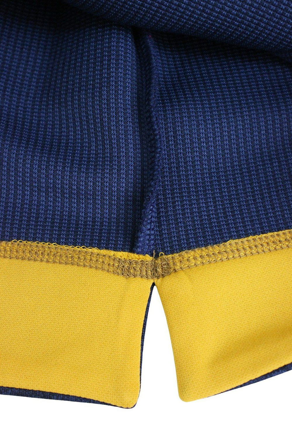 ハイネックシャツ メンズ ラウラフェリーチェ ラウラ フィウム Laura