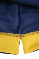 남자를위한 하이 넥 셔츠 Laura Felice Laura Felice 2025 가을/겨울 New