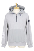 Men's Parka Laura Felice Laura Felice 2025 Fall/Winter New