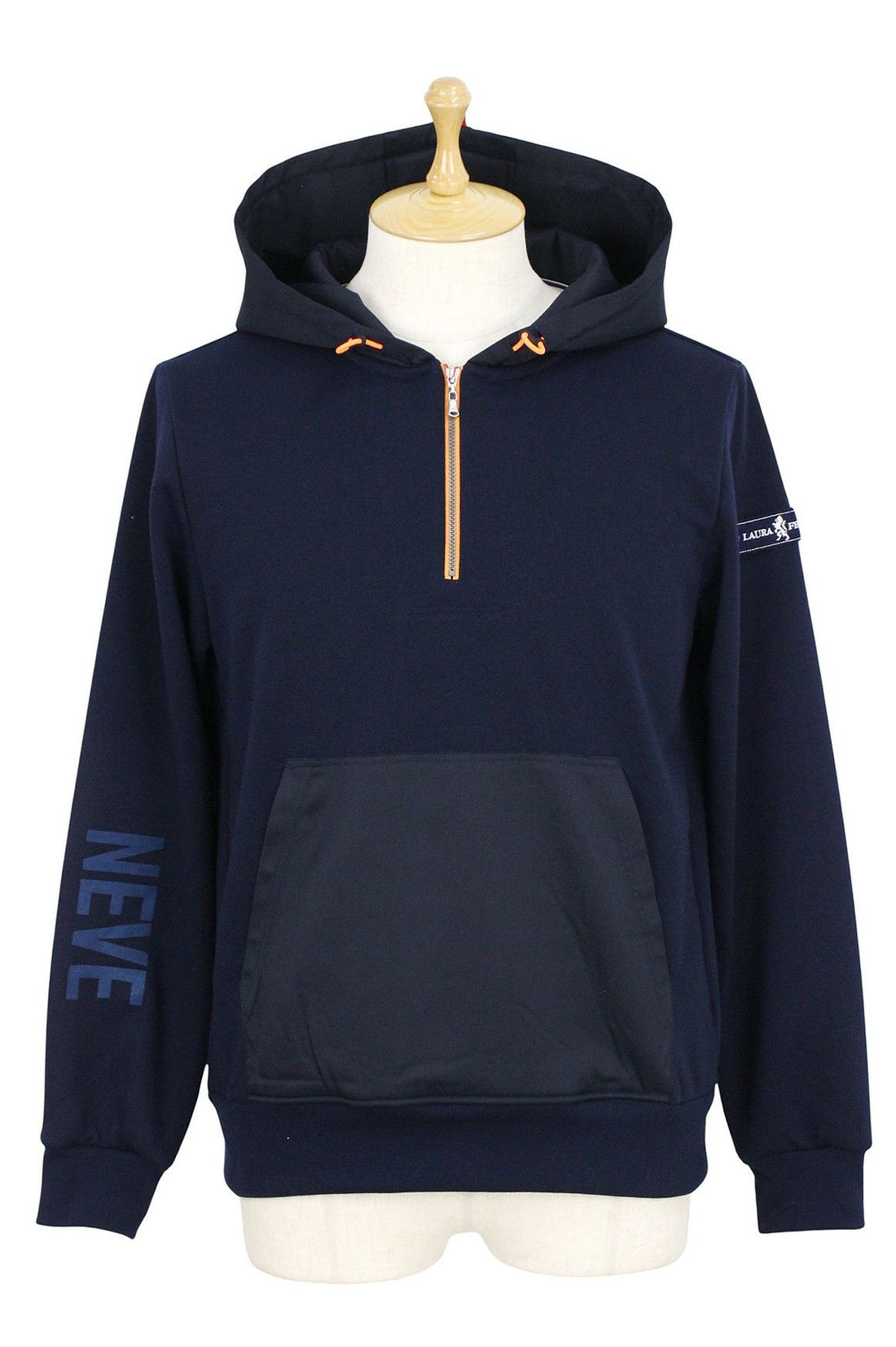【送料無料】パーカー メンズ ラウラフェリーチェ ラウラ フィウム Laura Felice 2025 秋冬 新作 147-6005 000000167365-09_1100x.jpg?v=