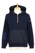 Men's Parka Laura Felice Laura Felice 2025 Fall/Winter New