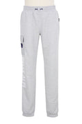Long pants for men Laura Felice Laura Felice 2025 Fall/Winter New