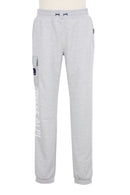 ロングパンツ メンズ ラウラフェリーチェ ラウラ フィウム Laura Felice 2025 秋冬 新作