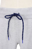 ロングパンツ メンズ ラウラフェリーチェ ラウラ フィウム Laura Felice 2025 秋冬 新作