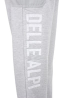 ロングパンツ メンズ ラウラフェリーチェ ラウラ フィウム Laura Felice 2025 秋冬 新作