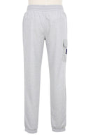 ロングパンツ メンズ ラウラフェリーチェ ラウラ フィウム Laura Felice 2025 秋冬 新作