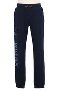 Long pants for men Laura Felice Laura Felice 2025 Fall/Winter New